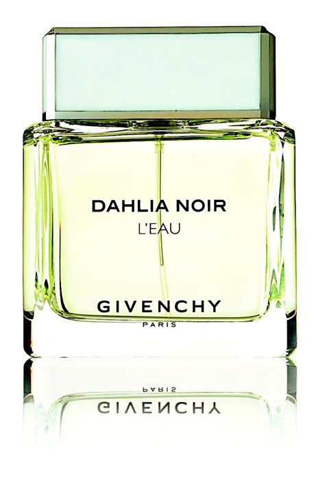 dahlia givenchy weiß|Givenchy dahlia noir 50ml.